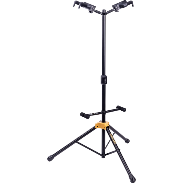 Hercules GS422B-PLUS Guitar Stand